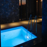 Plunge Pool Ltd