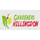 Gardeners Hillingdon