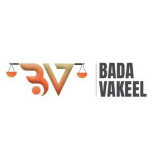 vakeel_11