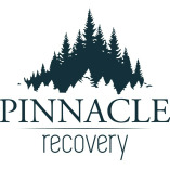 Pinnacle Recovery Center - Utah Drug Rehab