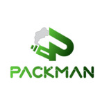 Packman vapes