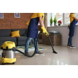 Cleaning Companies in Canada