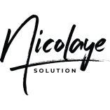Nicolaye-Solution