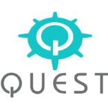 Quest Vocational Training