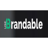 Use Brandable