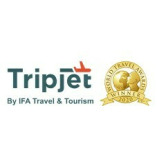 tripjet.ifa.travel