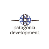 Patagonia Development