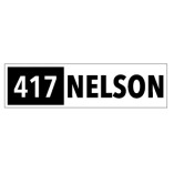 417 Nelson Apartments