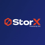 StorX