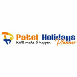 patelholidaysplanner