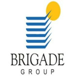 Brigade_Icon