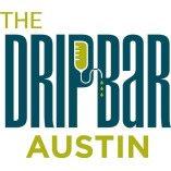 The DRIPBaR Austin The Domain