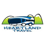 Heartland Travel - Tours of Scotland