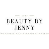 Beauty By Jenny