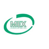 Mex Landscaping