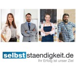 Selbststaendigkeit.de - Eine Marke der Radeke Management GmbH