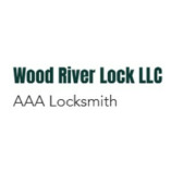 Wood River Lock &Safe-AAA