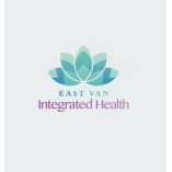 East Van Integrated Health
