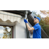 Neptune City Gutter Solutions