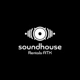 Soundhouse Rentals ATX