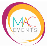 Mac Cochin Events