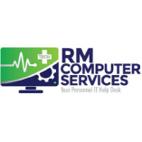 HITECH COMPUTER & IT SOLUTION