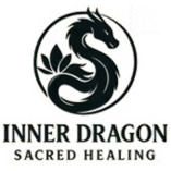 Inner Dragon Sacred Healing