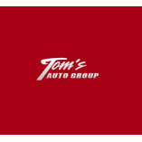 Toms Auto Group