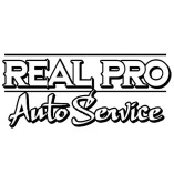 Real Pro Auto Service