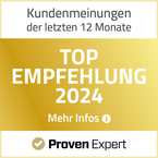 Kundenbewertungen & Erfahrungen zu URSPRUNG  KG. Mehr Infos anzeigen.