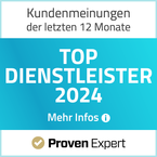 Kundenbewertungen & Erfahrungen zu URSPRUNG  KG. Mehr Infos anzeigen.