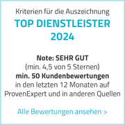 Kundenbewertungen & Erfahrungen zu REVONEER Kfz-Gutachten Neubiberg. Mehr Infos anzeigen.