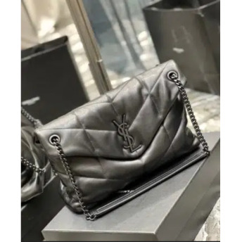 Buy Faux Chanel Bags Online Reviews & Experiences